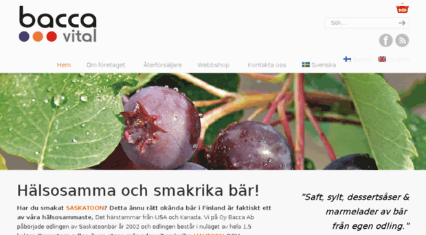 petsmobar.fi