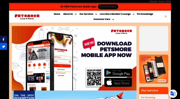 petsmore.com.my