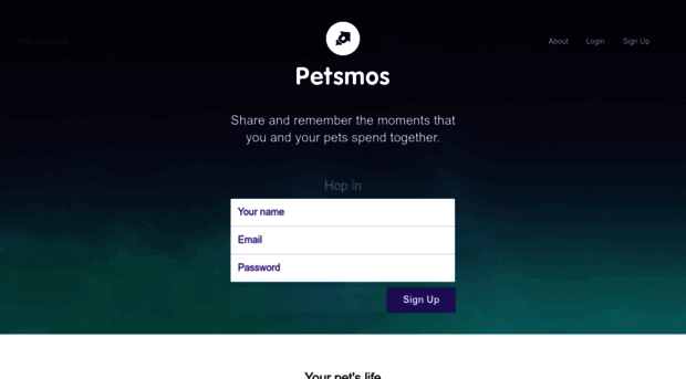 petsmos.com