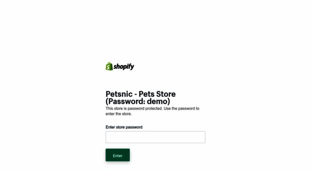 petsnic-codezeel.myshopify.com