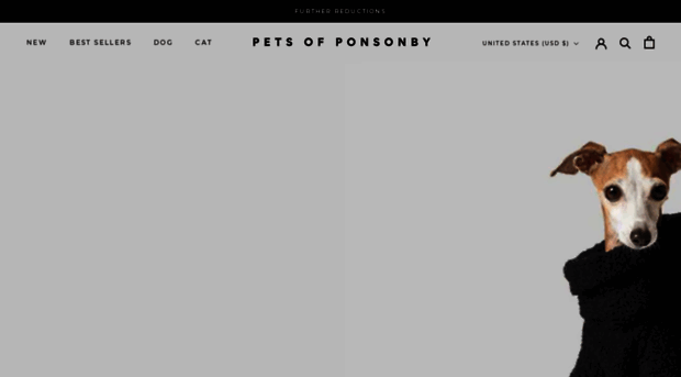 petsofponsonby.co.nz