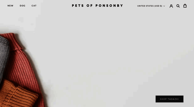 petsofponsonby.co.uk