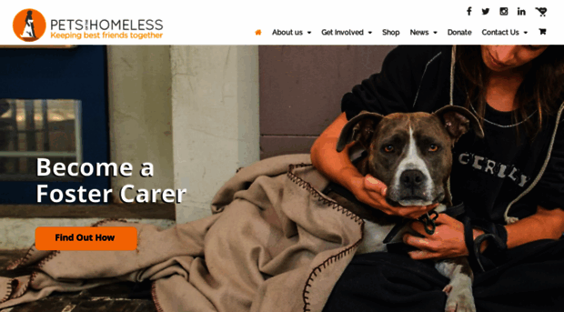 petsofthehomeless.org.au