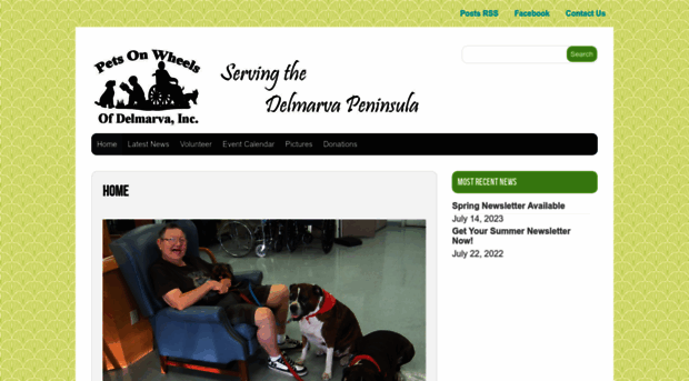 petsonwheelsofdelmarvainc.org