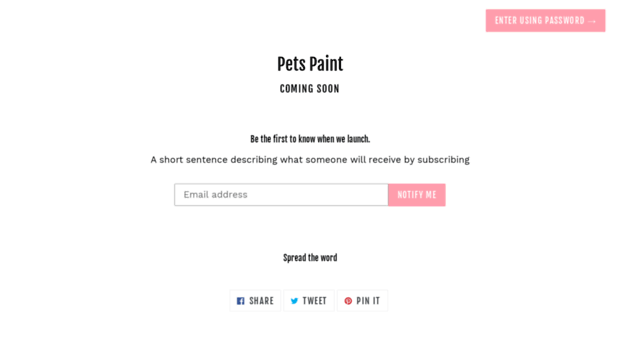 petspaint.com