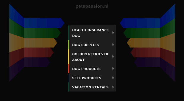 petspassion.nl