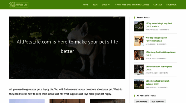 petspet.org