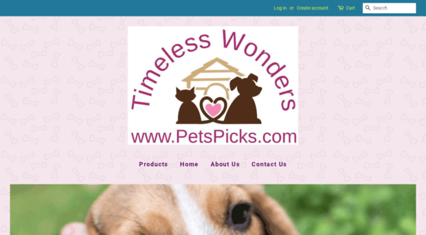petspicks.com