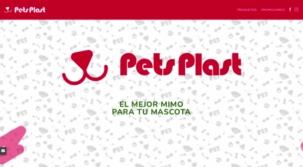 petsplast.com.ar