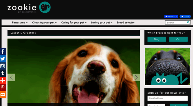 petsplease.com.au