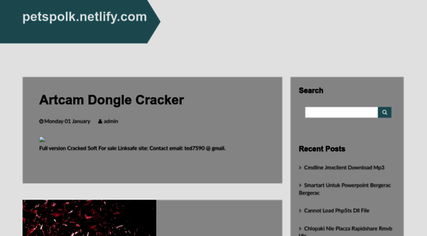 petspolk.netlify.app