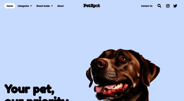 petspot.guide