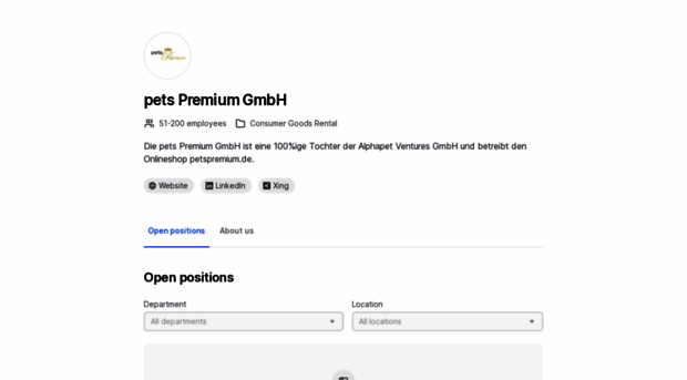 petspremium.join.com