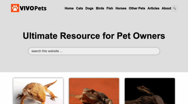 petssquare.com