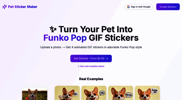 petsticker.shop