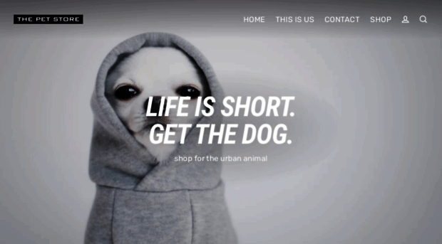 petstorevictoria.ca