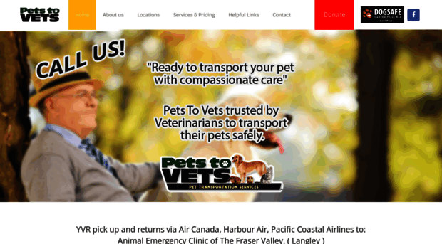 petstovets.ca