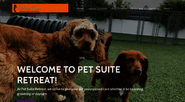 petsuiteretreat.com