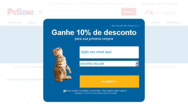petsupermarket.vtexcommercestable.com.br
