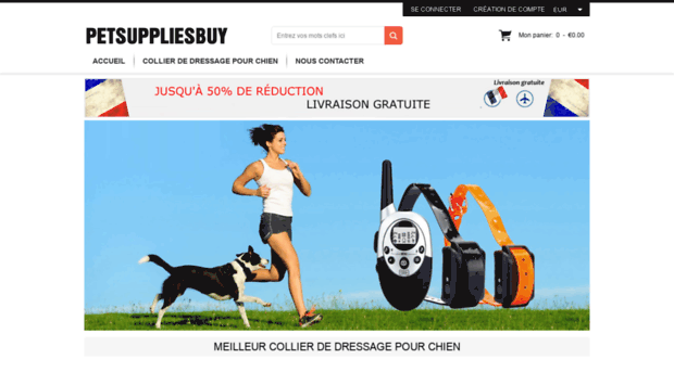 petsuppliesbuy.fr