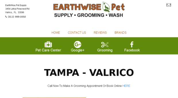 petsupplystorevalricofl.com