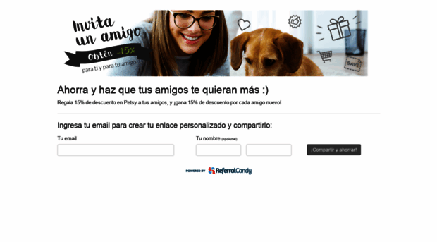 petsy.referralcandy.com