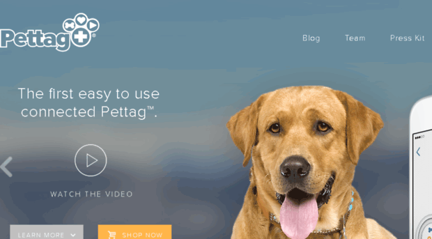 pettagplus.com