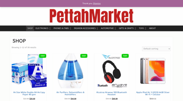 pettahmarket.lk