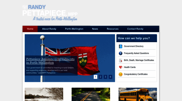 pettapiece.ca