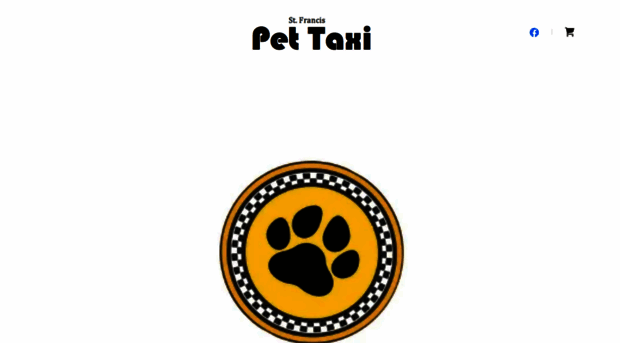 pettaxi.com