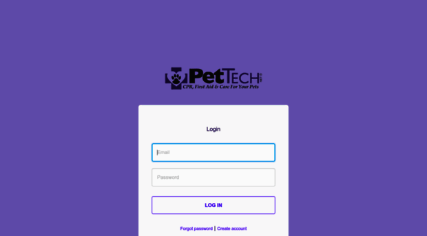 pettech.customerhub.net