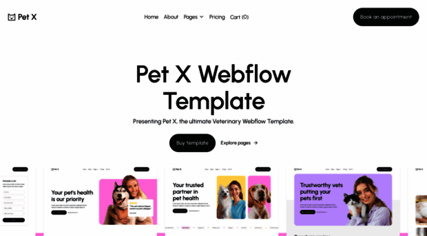 pettemplate.webflow.io