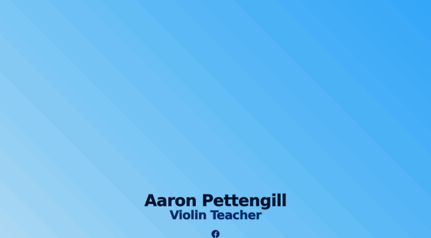 pettengillviolin.com