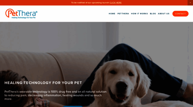 petthera.com