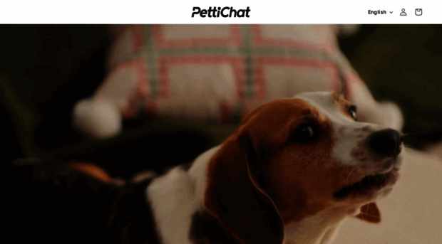 pettichat.com