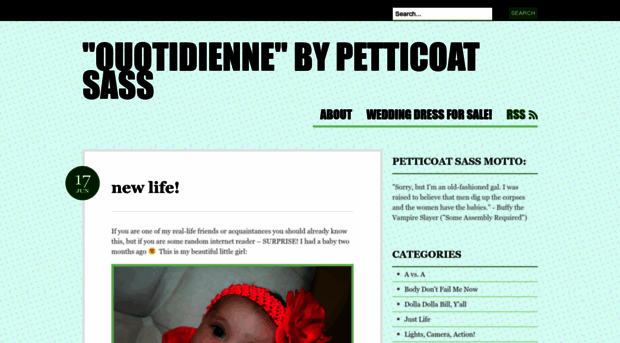 petticoatsass.wordpress.com