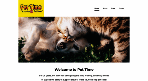 pettimeusa.com