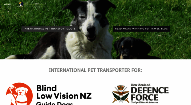 pettransport.co.nz