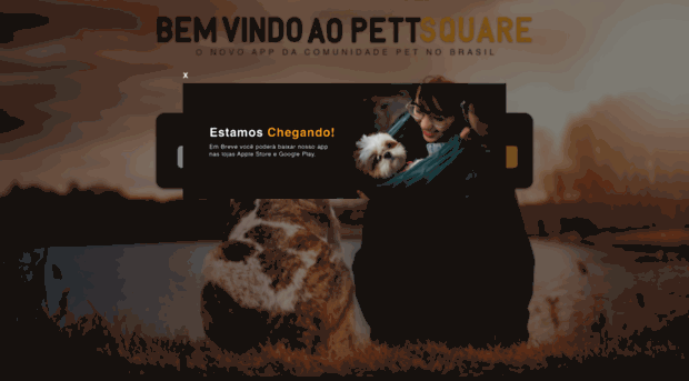 pettsquare.com.br