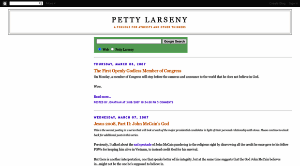 petty-larseny.blogspot.com