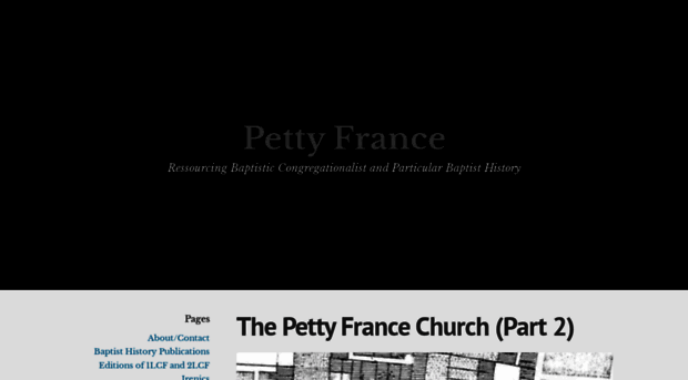 pettyfrance.wordpress.com