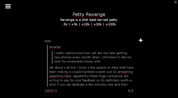 pettyrevenge.tumblr.com