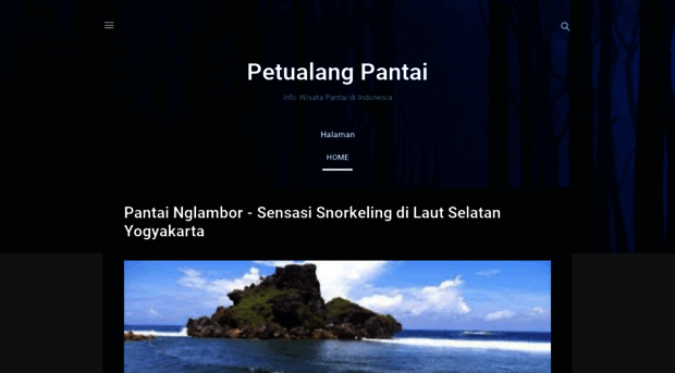 petualangpantai.blogspot.co.id