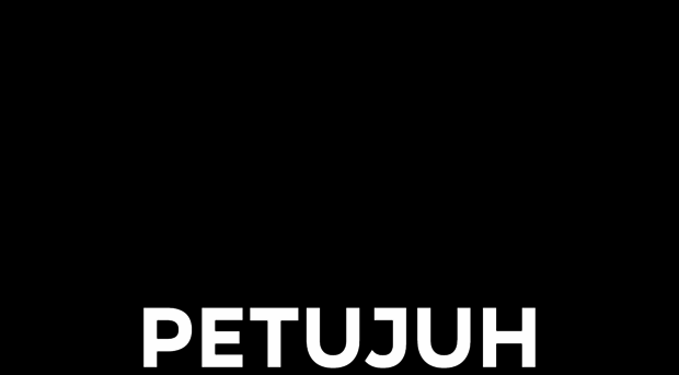 petujuh.id