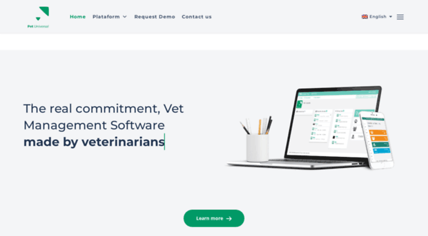 petuniversal.com