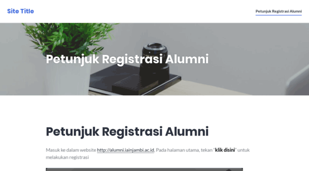 petunjukregistrasialumni.wordpress.com