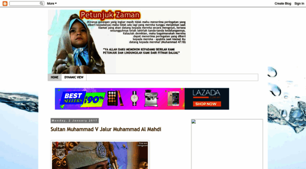 petunjukzaman.blogspot.com