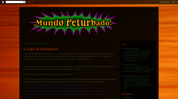 peturbado.blogspot.com