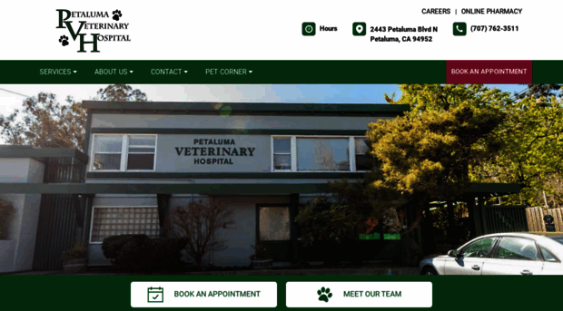 petvethosp.com