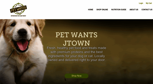 petwantsjtown.com